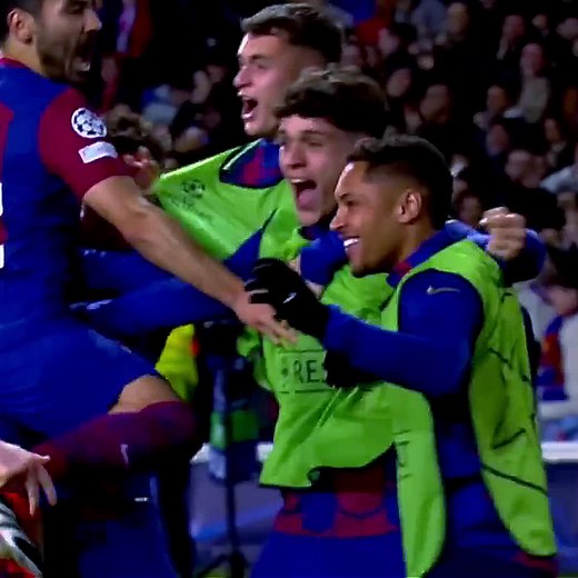 Napoli x Barça oitavas de final da UCL 23/24 💥 #napoli #barcelona #football #fy #toni_lps