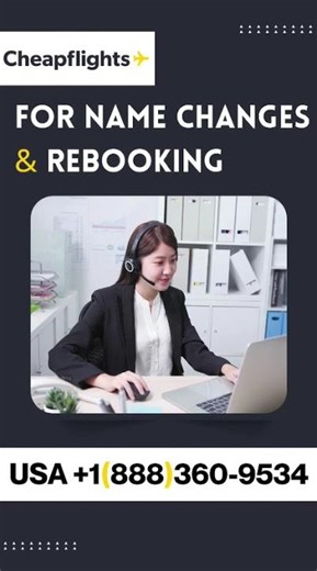 "Cheapflights Name Change & Rebooking Hacks for 2026"