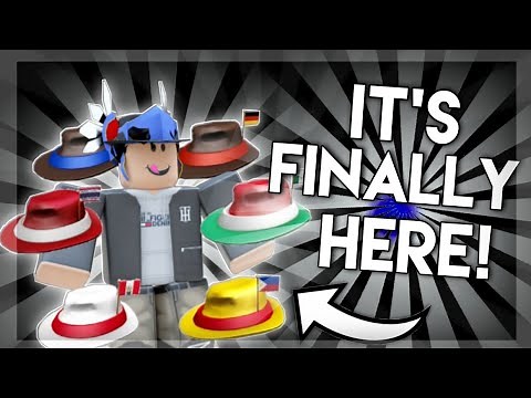 SUPER "OP" FE HAT UNIVERSE #7 || Arceus X Scripts