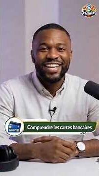 Cartes Bancaires : Débit, Crédit, Prépayée… Comprendre enfin la différence !