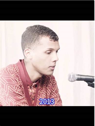 Stromae - Formidable #Stromae #Formidable #ClassicHits #MusicVibes #TikTokMusic