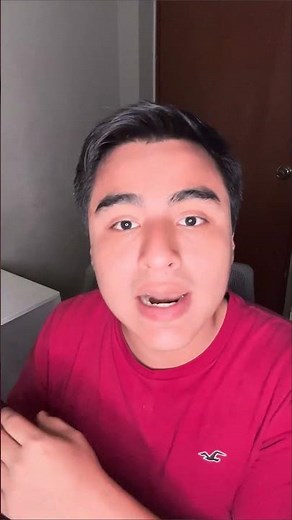 What are APIs and why are they so important?