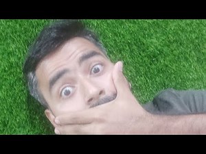 Big News,,,BOARD EXAM CANCEL.....CLASS 10