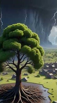 How to build suspense in short story animation