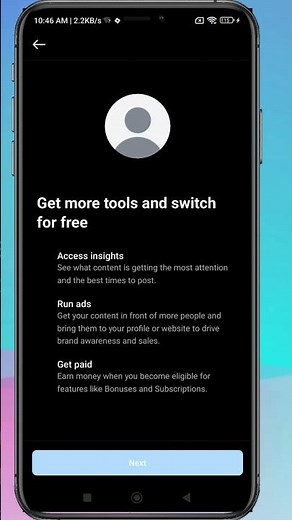 How To See Who Shared My Post on INSTAGRAM 2025 UPDATED ｜ Check Who Shared Your Post On Instagram