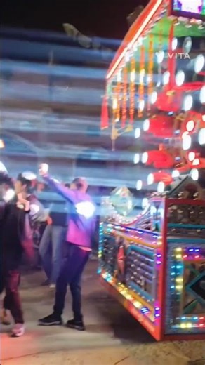 dj hi tech power bass 💪 #bhojpuri #song #love #entertainment #newsong #popularsong #viralsong #dj