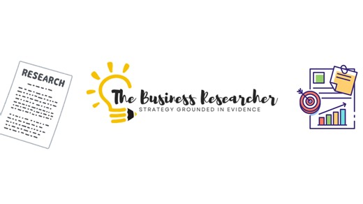 What is Research? It's Not Just Googling—Here's Why That Matters