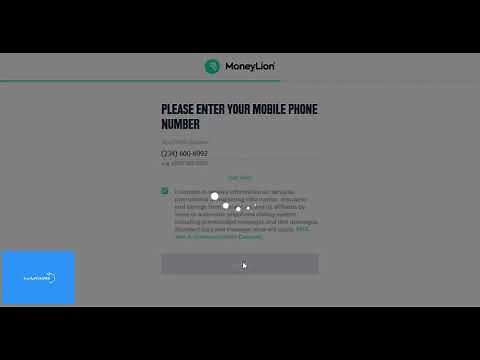 [NEW METHOD] Bypass Moneylion SMS Verification | Real USA phone numbers | Disposable numbers 2021