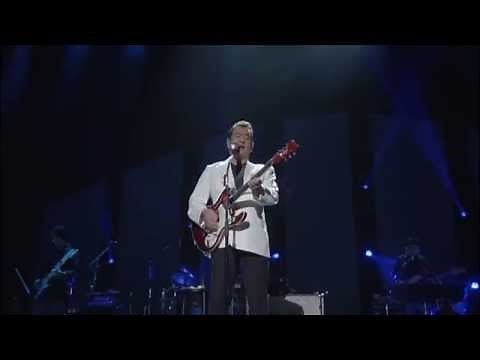 加山雄三 - 蒼い星くず