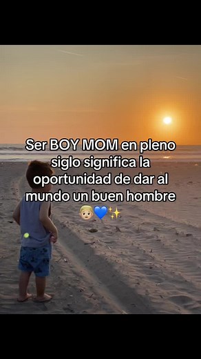 Es todo un reto 🥹🥰 #boymom #hijo #niños