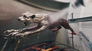 Super Shiny Chrome Spray Paint Kit for Car Rims Hydro Chrome Plating Liquid Coating for Furniture Use