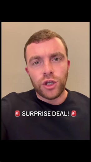 Thanks for everything robo ❤️‍🩹 #liverpool #robertson #viral #fyp #zybca