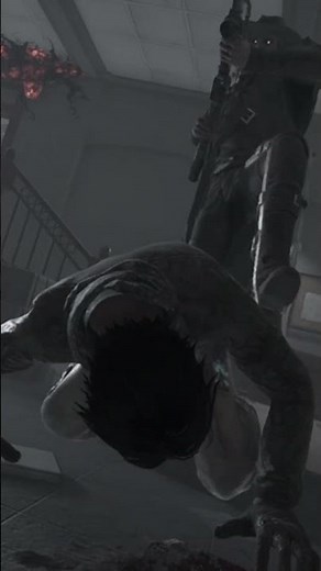 New Killer "The Puppeteer" is BROKEN in 2026 🧵📉