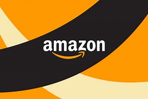 Amazon is getting rid of its gaming content channel amid larger games layoffs