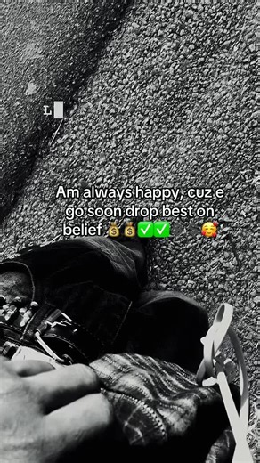 #CapCut we believe in God , not satan