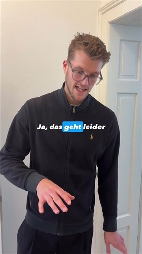Amt dokumentiert alles, aber bezahlt nicht? 😅 #handwerk #amt #bürokratie