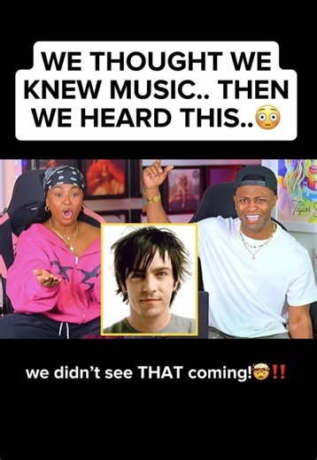 Three Days Grace: Grunge Music Reaction and Cover