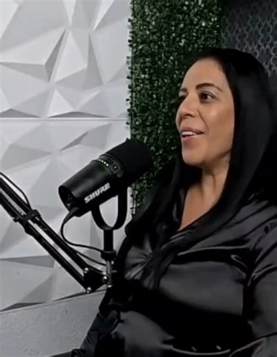 9.1K views · 264 reactions | La Historia de WINNERS :: LA FABRICA DE IDEAS y Vero Funk oficial | Mixman Films Mexico | Facebook