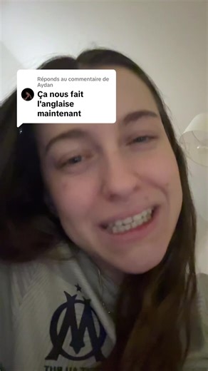 L'anglais Fun : Humour et Parodie avec Aydan