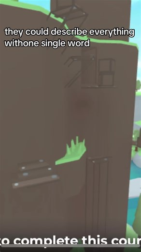 gnarly #totaldrama #totalrobloxdrama #fyp #viral #trd