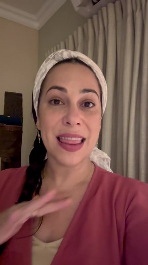 What Jewish holiday is today? All about Simchat Torah - Rejoicing in the Torah - and Shmini Atzeret, where we pray for RAIN ☔️ | Yael Eckstein