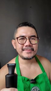 27K views · 468 reactions | “Creamier than our creamiest!” Tama ba ito, o mali? Learn more speech enhancement techniques by enrolling in coaching sessions today! Link in bio. 邏 #fypシ #grammar #grammarama | Pepe Word Smith | Facebook