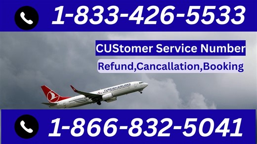 Full List of Expedia Customer Service | Ultimate Guide to 24/7 Assistance and Support Options