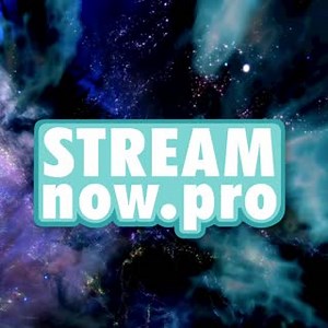 Enhancing YouNow streams, one broadcaster at a time... Streamnow.pro now has over 1,000 registered users! If you haven't tried it, you're missing out! #livestreaming #golive #younow #streamercommunity #streamnow | YouNow