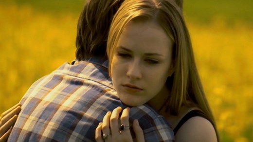 Green Day - Wake Me Up When September Ends (Official Video)【中英字幕】