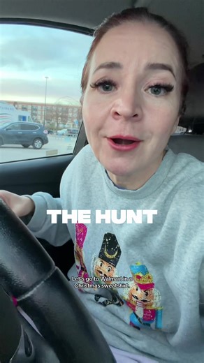 Walmart Haul: Grocery Shopping Tips and Finds