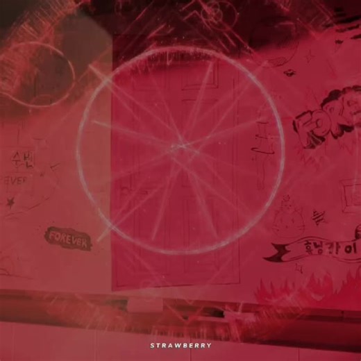 Meaning of TXT's 'Run Away' Lyrics Explained in Spanish