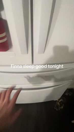 Experience the Comfort of a Cold Pillow for Better Sleep