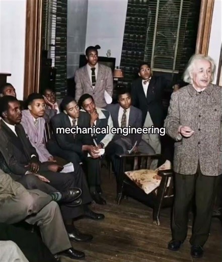 mechanical engineering #engineering #explorepage