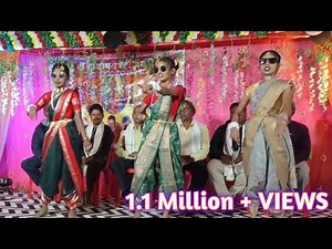 Baby Tu Phale Ja || Mujhko Yaad Sataye Teri || Saman Leke Pahuch||#dance #trending#viral#song
