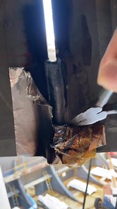 Quality result #fitting #quality #tips #handmade #fitter #Welder #OFW #japan #Wow #quality | Roque Villamero