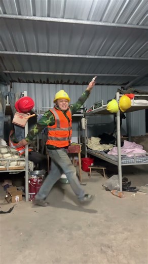 #库里之歌舞蹈 #一起呐喊苍天大地 #库里之歌舞蹈挑战