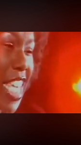 THE CRUSADERS feat. RANDY CRAWFORD - Street Life 1979 | Club70