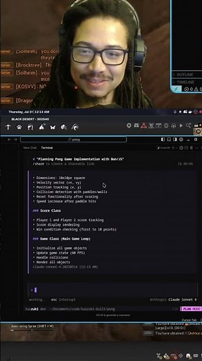 HTML Game Launch: Easy Guide for Each.io! Let's Do It! #shorts