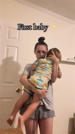 Creative Ways to Cope with Baby Loss