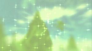 Pokemon Movie 13 - Genei no Hasha Zoroaaku Trailer 1