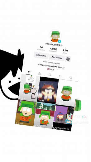 Thank you :) #thankyou #100k #animationspecial #animation #special