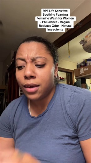 QUEEN_W (@queen_w27)’s videos with Skincare Products - DJ DF KIT