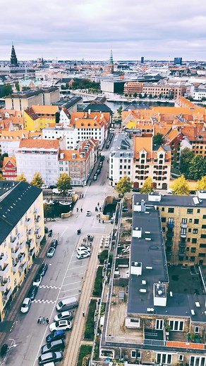 TRAVEL TO DENMARK: CALL 0548160956 or Send WhatsApp Message to +233533093490 to get Denmark Visa Application Assistance, Airlines Tickets, Embassy / VFS appointment, Hotel Reservation & all Denmark Travel-related Needs. Visit Denmark for Holidays, Education, Tourism, Conference, Work and Business. Denmark is a Nordic country in Europe. Please note that Denmark Visa issuance is the sole responsibility of Denmark Embassies; we only assist in the process. | Travels VISA Assistance | Facebook