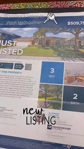  Open House this Saturday 11-2 Mike Wolff Realtor, Vera Koon -...