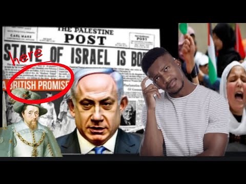 A Little Known History: Benjamin Netanyahu's father, Benzion Netanyahu.