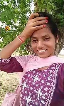 Romantic Hindi Love Songs 2020 💖 Indian Heart Touching Songs // Latest Bollywood Love Songs 💖