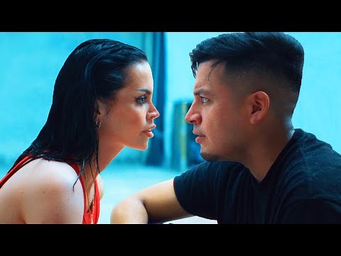 ANTH - You Always Win (feat. bby ivy)