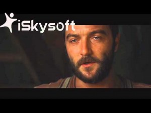 Inglourious Basterds - Opening Scene / Colonel Landa