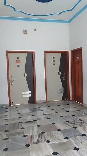 145K views · 1.8K reactions | Rent Room 2Bedroom With kitchen and Bathtoom #2bhkforrent #rentroom #roomforrent #kithen #bathrooms #houseforsale #houseforrent | Review Vlogger | Facebook