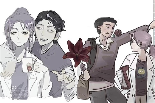 Understanding INTP and ENTP Relationship Dynamics